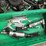#140-•-air-powered-dia-grinder-sets-+-attachments-image-2