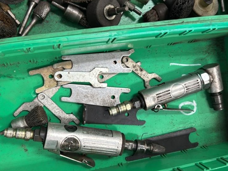 #140-•-air-powered-dia-grinder-sets-+-attachments-image-2