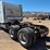 2004-peterbilt-379-image-3