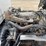 2012-isuzu-npr-hd-image-10