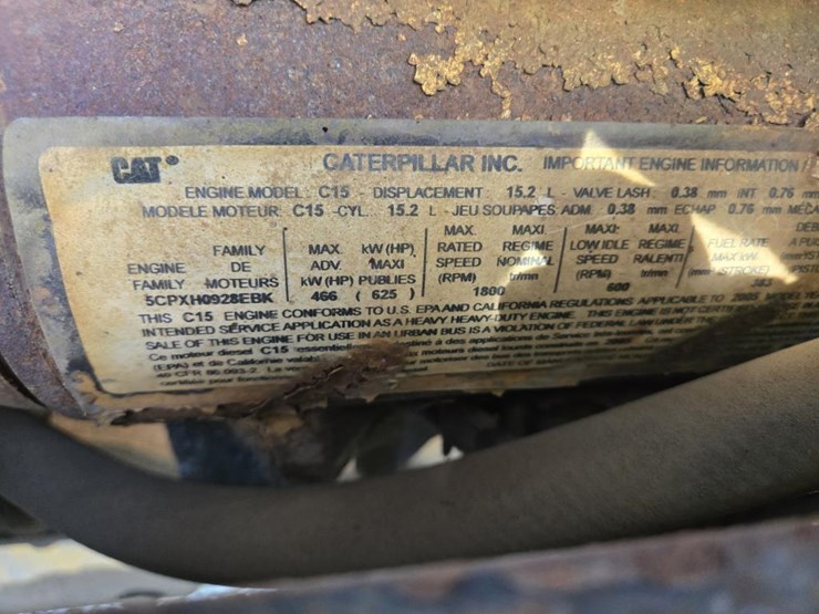 2006-caterpillar-c15-image-42