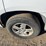 2008-chevrolet-equinox-ls-image-10
