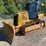2011-caterpillar-d4k-xl-image-1
