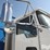 2014-kenworth-t400-image-18