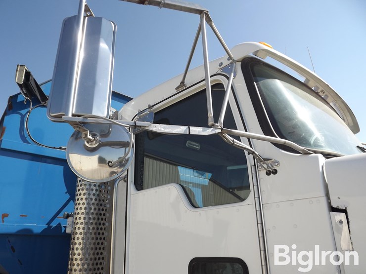 2014-kenworth-t400-image-18