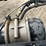 2020-kenworth-t680-image-104