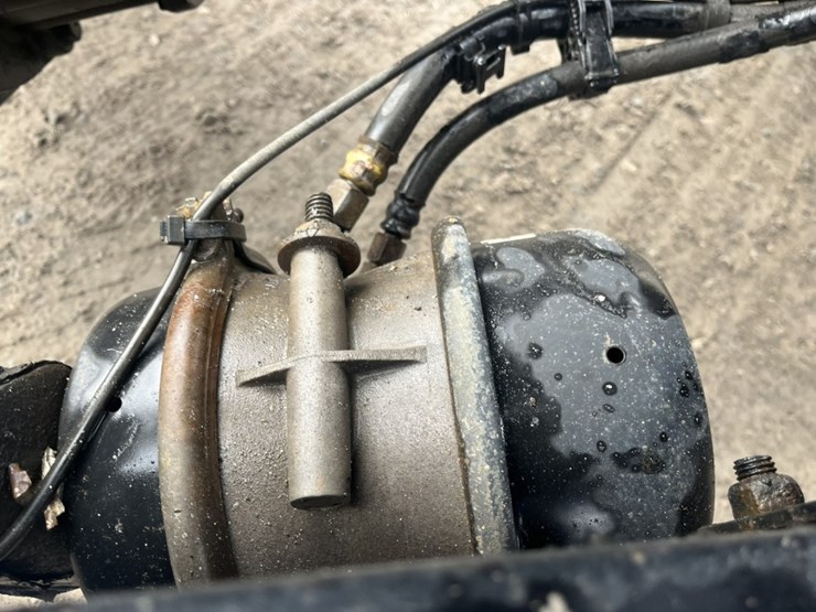 2020-kenworth-t680-image-104