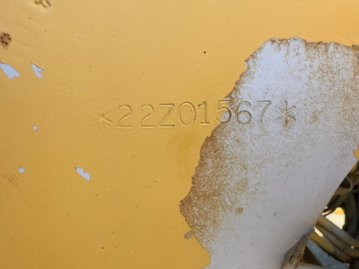 1985-caterpillar-950b-image-25