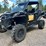 #1400-•-2023-can-am-commander-1000r-xt-image-1