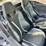 #1401-•-2023-can-am-1000r-commander-xt-image-32