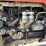 massey-ferguson-1100-image-11