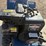 ford-st524a-walk-behind-self-propelled-snow-blower,-5-speed,-24”,-5hp-b&s-image-8
