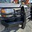2005-gmc-2500-image-14