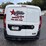 2017-dodge-ram-van-image-2