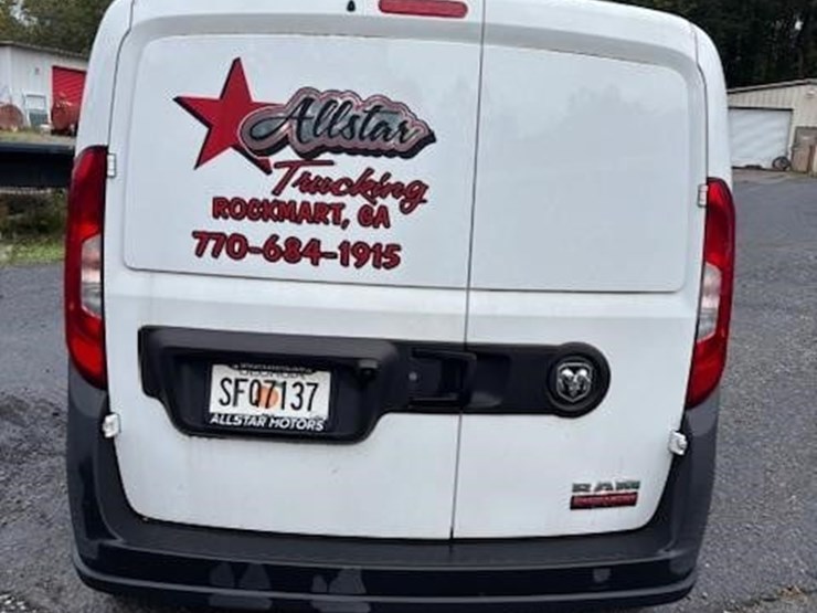 2017-dodge-ram-van-image-2