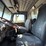 #1753-•-2005-western-star-tri-axle-storm-cleanup-truck-image-81