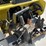 john-deere-425-image-10