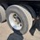 kenworth-rollback-tow-truck-image-9