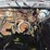 ford-f600-image-7
