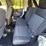 2011-jeep-wrangler-sport-image-15