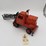 1950's-doepke-model-toys-unit-crane-image-2