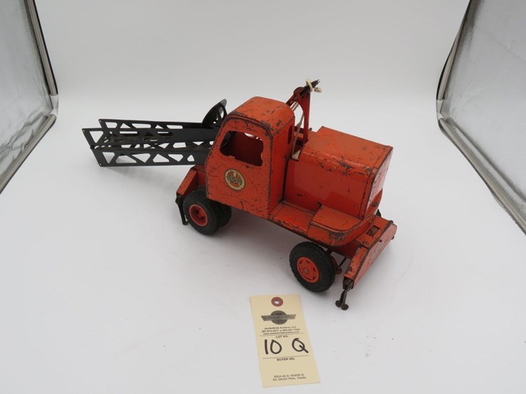 1950's-doepke-model-toys-unit-crane-image-2