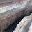 #205-•-6-yd-mulch-bucket-image-6