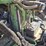2003-john-deere-6615-image-26