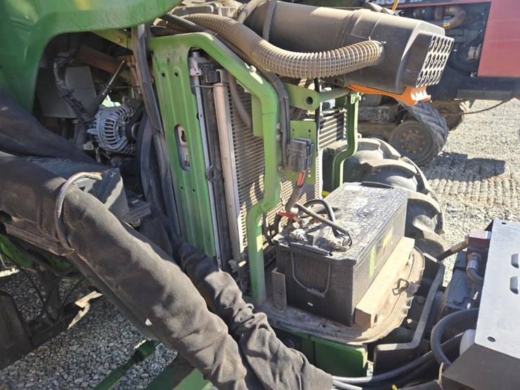 2003-john-deere-6615-image-26