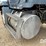 1989-freightliner-day-cab-truck-(jn0784,-unit-06815)-image-46