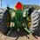 1967-john-deere-4020-image-4