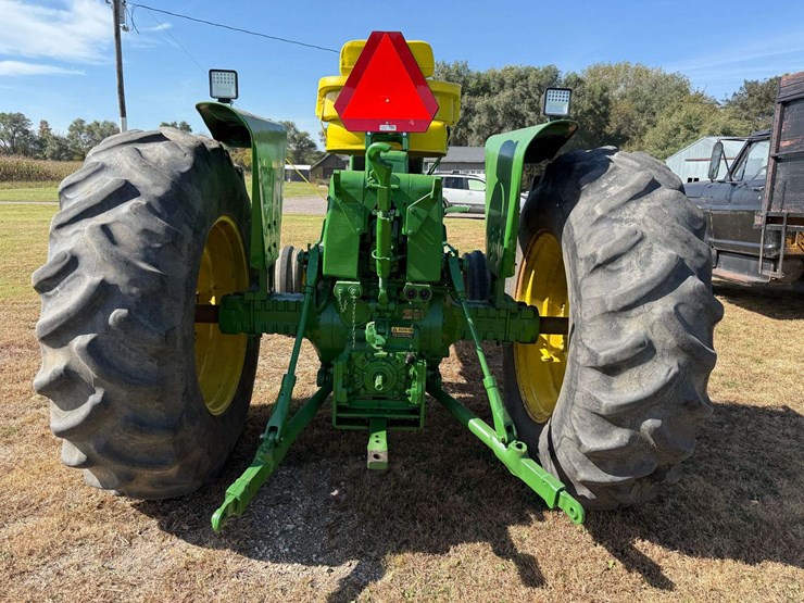 1967-john-deere-4020-image-4
