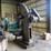 #172-•-baker-#-314-drill-press-image-7