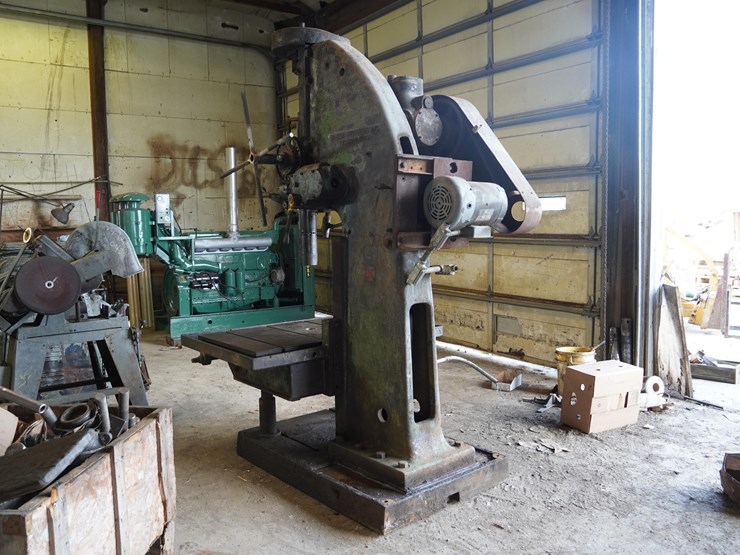 #172-•-baker-#-314-drill-press-image-7