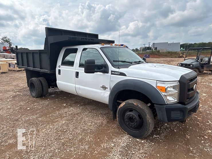 2014-ford-f450-sd-image-2