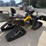 2010-can-am-outlander-650-xtp,-888-miles,-4wd,-with-camoplast-tracks-and-factory-tires-and-68”-can-a-image-5