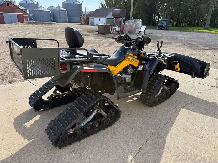 2010-can-am-outlander-650-xtp,-888-miles,-4wd,-with-camoplast-tracks-and-factory-tires-and-68”-can-a-image-5