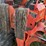 #2912-•-kubota-tl500-backhoe-tractor-image-32