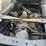 2020-kenworth-t680-image-69