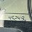 #1400-•-2023-can-am-commander-1000r-xt-image-38