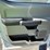 2017-ford-f350-image-23