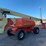 2013-jlg-800aj-image-5