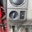 2009-ford-f250-image-62