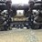2024-globe-lowboy-image-56