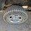 2007-dodge-ram-2500-image-12