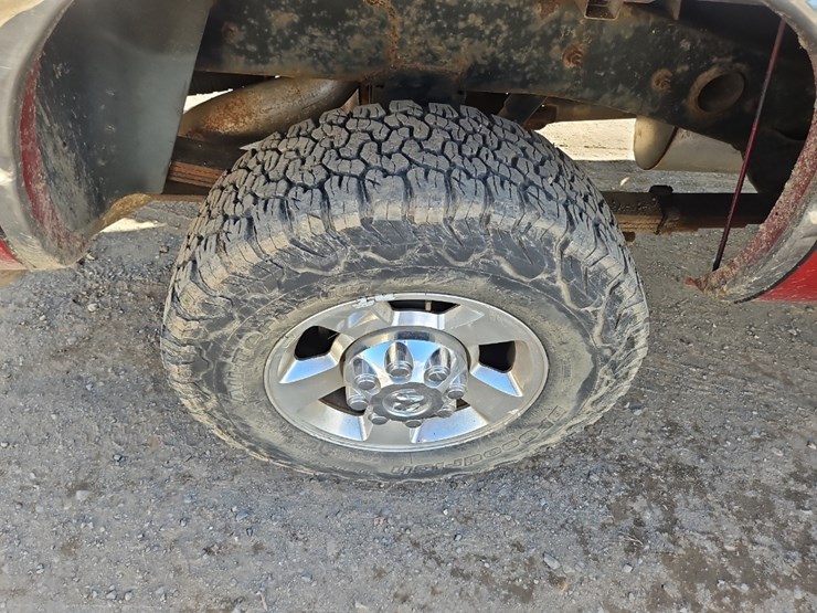 2007-dodge-ram-2500-image-12