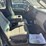 2010-ford-f250-xlt-image-54
