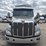 2017-peterbilt-579-image-6