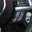 #2286-•-2019-ford-mustang-bullitt-edition-coupe-image-94