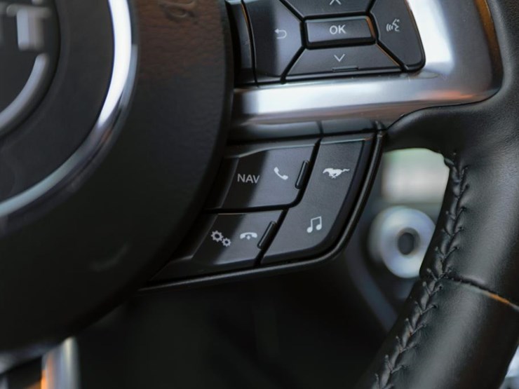 #2286-•-2019-ford-mustang-bullitt-edition-coupe-image-94